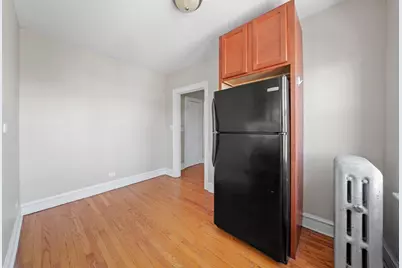 1929 Grove Avenue #106, Berwyn, IL 60402 - Photo 8