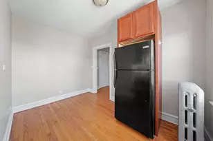 1929 Grove Ave, Berwyn, IL 60402 - Photo 8