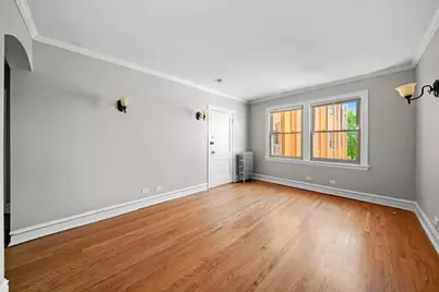 1929 Grove Avenue #106, Berwyn, IL 60402 - Photo 2