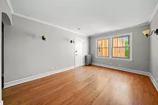 1929 Grove Ave, Berwyn, IL 60402 - Photo 2