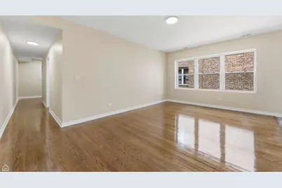 7741 S Phillips Avenue #2, Chicago, IL 60649 - Photo 10