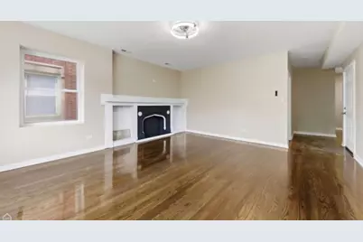 7741 S Phillips Avenue #2, Chicago, IL 60649 - Photo 4