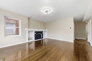 7741 S Phillips Ave, Chicago, IL 60649 - Photo 4