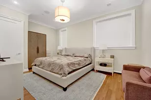 103 W Chestnut St, Chicago, IL 60610 - Photo 32