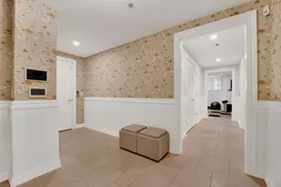 103 W Chestnut St, Chicago, IL 60610 - Photo 16