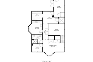 103 W Chestnut St, Chicago, IL 60610 - Photo 50