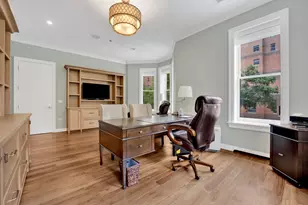 103 W Chestnut St, Chicago, IL 60610 - Photo 20