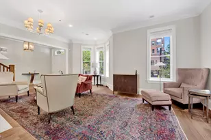 103 W Chestnut St, Chicago, IL 60610 - Photo 4