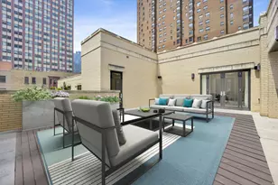 103 W Chestnut St, Chicago, IL 60610 - Photo 46