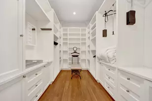 103 W Chestnut St, Chicago, IL 60610 - Photo 30