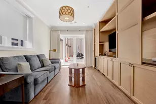 103 W Chestnut St, Chicago, IL 60610 - Photo 36