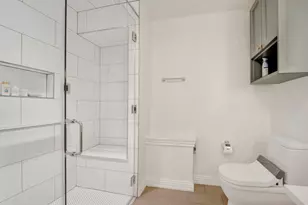 103 W Chestnut St, Chicago, IL 60610 - Photo 14