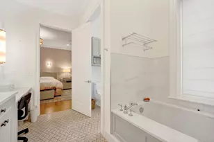 103 W Chestnut St, Chicago, IL 60610 - Photo 28