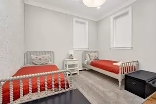 103 W Chestnut St, Chicago, IL 60610 - Photo 34