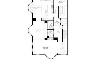103 W Chestnut St, Chicago, IL 60610 - Photo 48