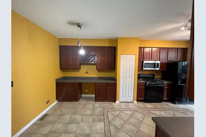 6924 Clearwater Drive, Plainfield, IL 60586 - Photo 4