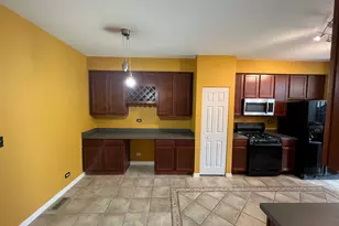 6924 Clearwater Dr, Plainfield, IL 60586 - Photo 4