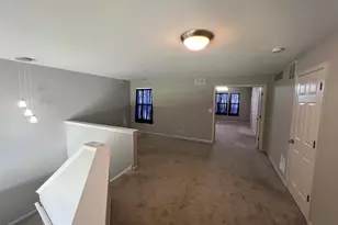 6924 Clearwater Dr, Plainfield, IL 60586 - Photo 10