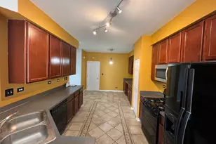 6924 Clearwater Dr, Plainfield, IL 60586 - Photo 6