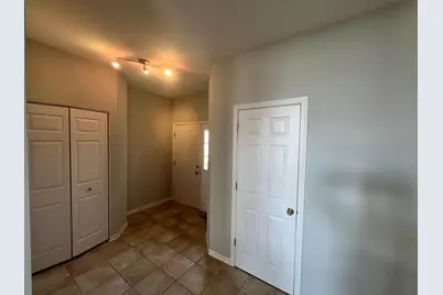6924 Clearwater Drive, Plainfield, IL 60586 - Photo 2