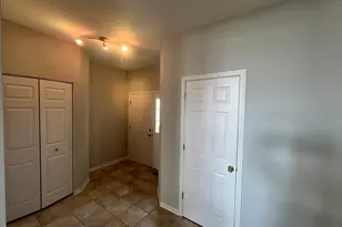 6924 Clearwater Dr, Plainfield, IL 60586 - Photo 2