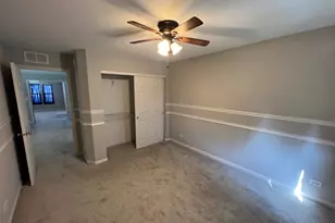 6924 Clearwater Dr, Plainfield, IL 60586 - Photo 12