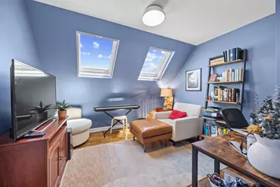 1920 W Dickens Avenue #3R, Chicago, IL 60614 - Photo 16