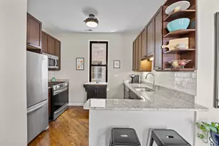 1920 W Dickens Ave, Chicago, IL 60614 - Photo 6