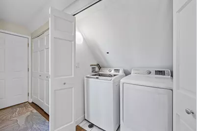 1920 W Dickens Avenue #3R, Chicago, IL 60614 - Photo 18