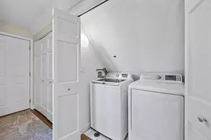 1920 W Dickens Ave, Chicago, IL 60614 - Photo 18