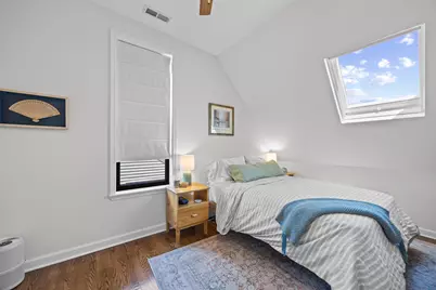 1920 W Dickens Avenue #3R, Chicago, IL 60614 - Photo 12