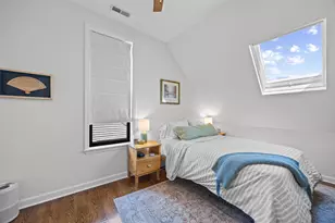 1920 W Dickens Ave, Chicago, IL 60614 - Photo 12