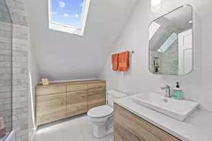 1920 W Dickens Ave, Chicago, IL 60614 - Photo 14