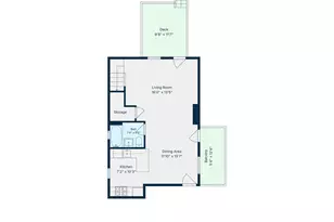 1920 W Dickens Ave, Chicago, IL 60614 - Photo 28