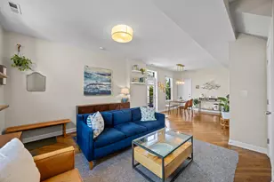 1920 W Dickens Ave, Chicago, IL 60614 - Photo 2