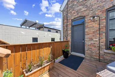 1920 W Dickens Avenue #3R, Chicago, IL 60614 - Photo 22