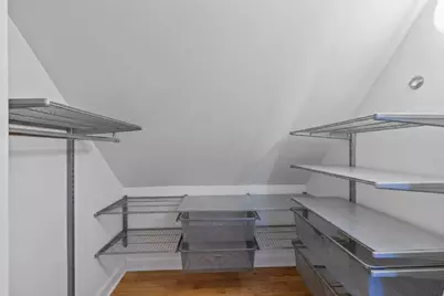 1920 W Dickens Avenue #3R, Chicago, IL 60614 - Photo 20