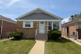 1108 31st Ave, Bellwood, IL 60104 - Photo 1