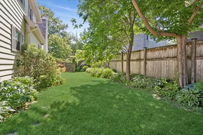 4120 Harvey Avenue, Western Springs, IL 60558 - Photo 30