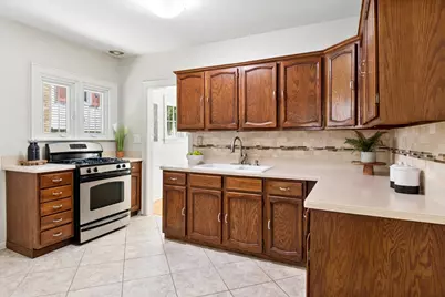 4120 Harvey Avenue, Western Springs, IL 60558 - Photo 14