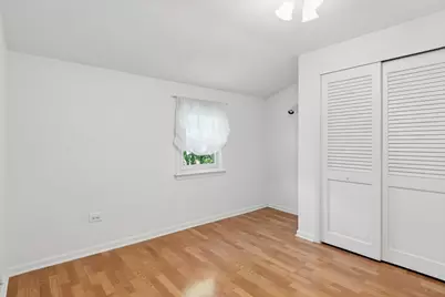4120 Harvey Avenue, Western Springs, IL 60558 - Photo 22