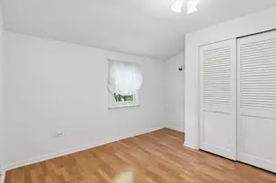 4120 Harvey Ave, Western Springs, IL 60558 - Photo 22