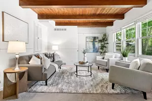 4120 Harvey Ave, Western Springs, IL 60558 - Photo 8