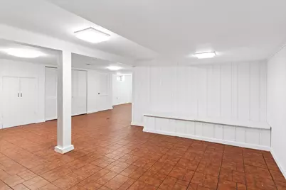 4120 Harvey Avenue, Western Springs, IL 60558 - Photo 26