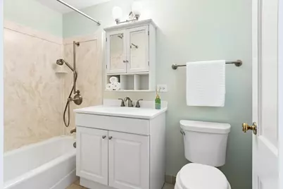 4120 Harvey Avenue, Western Springs, IL 60558 - Photo 20
