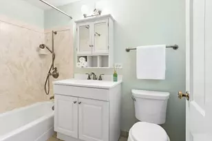 4120 Harvey Ave, Western Springs, IL 60558 - Photo 20