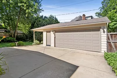 4120 Harvey Avenue, Western Springs, IL 60558 - Photo 28