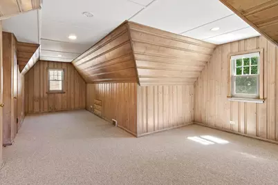 4120 Harvey Avenue, Western Springs, IL 60558 - Photo 24