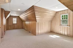 4120 Harvey Ave, Western Springs, IL 60558 - Photo 24