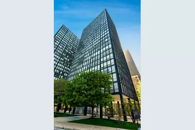 880 N Lake Shore Drive #25H, Chicago, IL 60611 - Photo 26